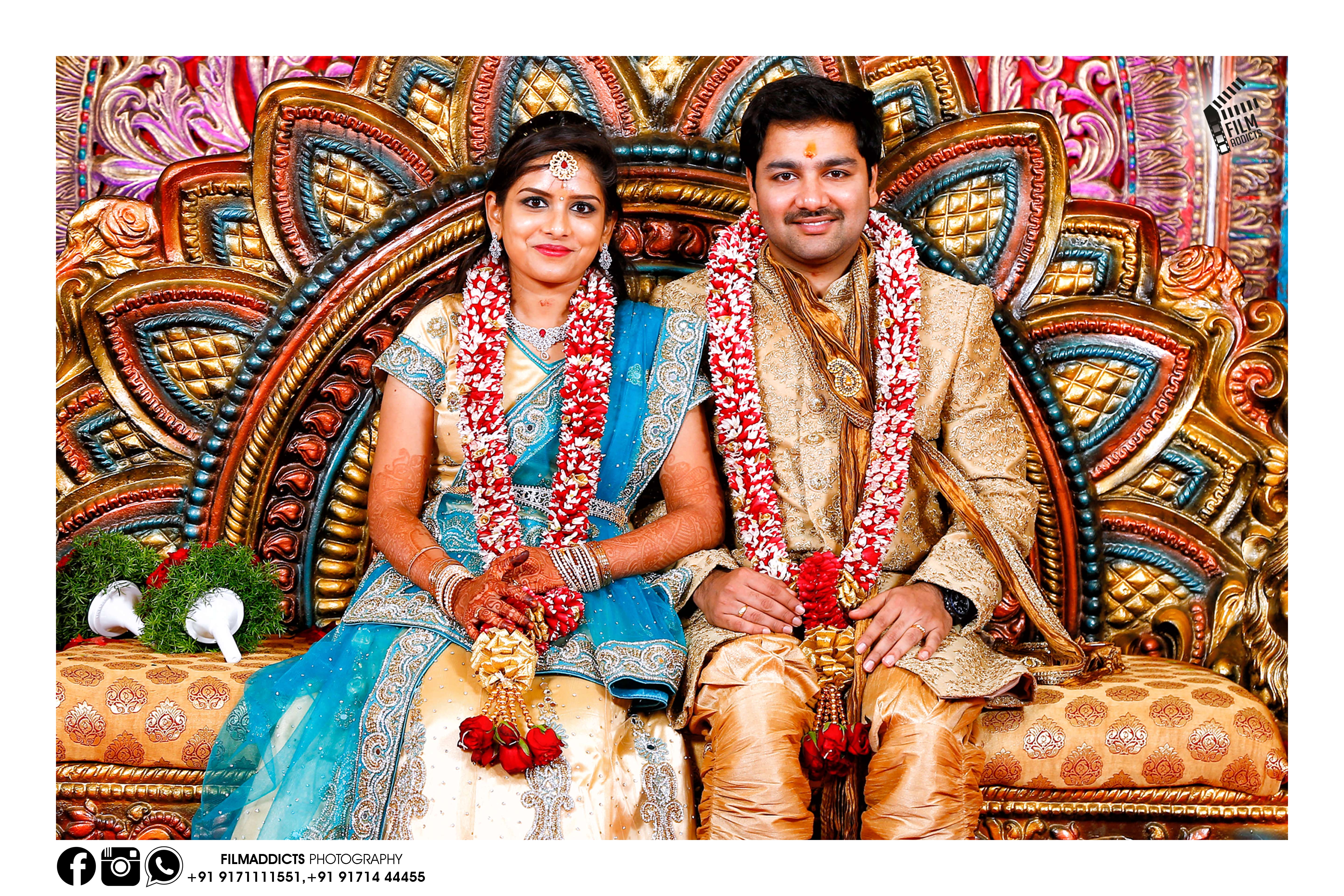 Best Wedding photographers in Karur, Best Candid photographers in Karur, Best wedding candid photographers in Karur, Best Photographers in Karur,Best Marraige photographers in Karur,Best wedding photography in Karur, Best wedding candid photography in Karur, Best Marraige photography in Karur,Best Photography in Karur, Best wedding video in Karur, Best wedding videography in Karur, Best Helicam operator in Karur, Best Drone Operator in Karur, Best wedding studio in Karur, Best proffesional photographers in Karur, No.1 Wedding Photographers in Karur, No.1 wedding photography in Karur, Karur wedding photographers, Karur wedding photography, Karur wedding Videos in karur
Best Wedding photographers in Dindigul, Best Candid photographers in Dindigul, Best wedding candid photographers in Dindigul, Best Photographers in Dindigul,Best Marraige photographers in Dindigul,Best wedding photography in Dindigul, Best wedding candid photography in Dindigul, Best Marraige photography in Dindigul,Best Photography in Dindigul, Best wedding video in Dindigul, Best wedding videography in Dindigul, Best Helicam operator in Dindigul, Best Drone Operator in Dindigul, Best wedding studio in Dindigul, Best proffesional photographers in Dindigul, No.1 Wedding Photographers in Dindigul, No.1 wedding photography in Dindigul, Dindigul wedding photographers, Dindigul wedding photography, Dindigul wedding Videos in Dindigul
Best Wedding photographers in Madurai, Best Candid photographers in Madurai, Best wedding candid photographers in Madurai, Best Photographers in Madurai,Best Marraige photographers in Madurai,Best wedding photography in Madurai, Best wedding candid photography in Madurai, Best Marraige photography in Madurai,Best Photography in Madurai, Best wedding video in Madurai, Best wedding videography in Madurai, Best Helicam operator in Madurai, Best Drone Operator in Madurai, Best wedding studio in Madurai, Best proffesional photographers in Madurai, No.1 Wedding Photographers in Madurai, No.1 wedding photography in Madurai, Madurai wedding photographers, Madurai wedding photography, Madurai wedding Videos in Madurai
Best Wedding photographers in TamilNadu, Best Candid photographers in TamilNadu, Best wedding candid photographers in TamilNadu, Best Photographers in TamilNadu,Best Marraige photographers in TamilNadu,Best wedding photography in TamilNadu, Best wedding candid photography in TamilNadu, Best Marraige photography in TamilNadu,Best Photography in TamilNadu, Best wedding video in TamilNadu, Best wedding videography in TamilNadu, Best Helicam operator in TamilNadu, Best Drone Operator in TamilNadu, Best wedding studio in TamilNadu, Best proffesional photographers in TamilNadu, No.1 Wedding Photographers in TamilNadu, No.1 wedding photography in TamilNadu, TamilNadu wedding photographers, TamilNadu wedding photography, TamilNadu wedding Videos in TamilNadu.